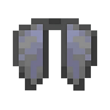 DonutSMP Store Elytra