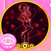 Dress To Impress Queen Of Hearts