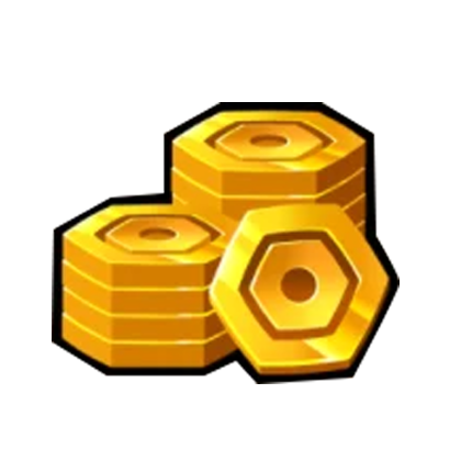 Escape Tsunami For Brainrots Shop 100 Trade Tokens