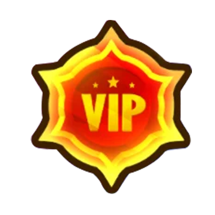 Escape Tsunami For Brainrots Shop VIP+