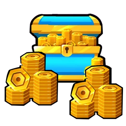 Escape Tsunami For Brainrots Shop 10000 Trade Tokens