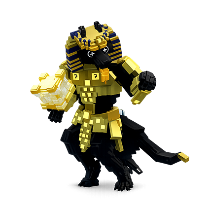 Escape Tsunami For Brainrots Shop Admin Anububu