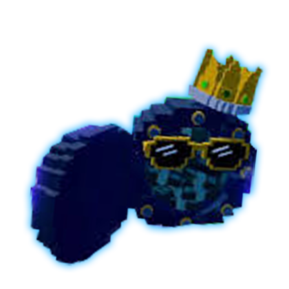 Escape Tsunami For Brainrots Shop Admin Din Din Vaultero