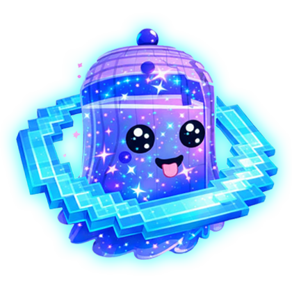 Escape Tsunami For Brainrots Shop Admin Galactio Fantasma