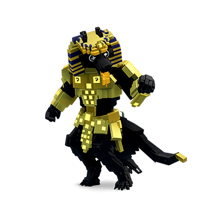 Escape Tsunami For Brainrots Shop Anububu