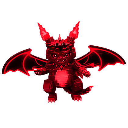 Escape Tsunami For Brainrots Shop Blood Magmew