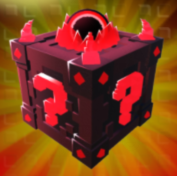 Escape Tsunami For Brainrots Shop Blood Omen Lucky Blocks