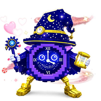 Escape Tsunami For Brainrots Shop Candy Doomini Tiktookini