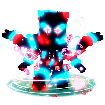 Escape Tsunami For Brainrots Shop Candy Meta Technetta