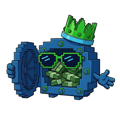 Escape Tsunami For Brainrots Shop Diamond Din Din Vaultero