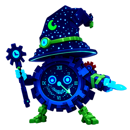 Escape Tsunami For Brainrots Shop Diamond Doomini Tiktookini