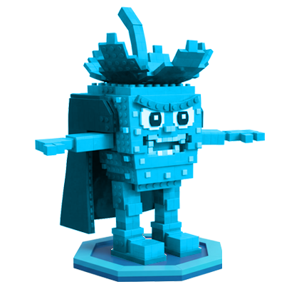 Escape Tsunami For Brainrots Shop Diamond Fragola La La La