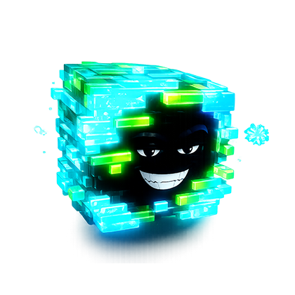 Escape Tsunami For Brainrots Shop Diamond Big Infinity Lucky Block