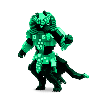 Escape Tsunami For Brainrots Shop Diamond Anububu