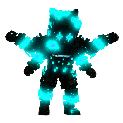 Escape Tsunami For Brainrots Shop Diamonda Meta Technetta