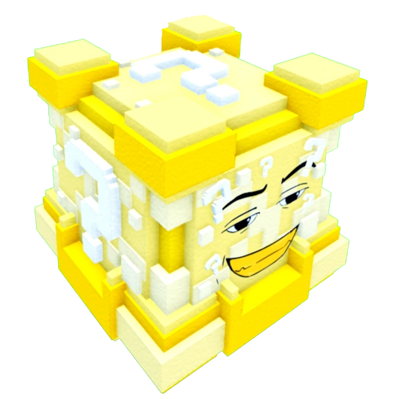 Escape Tsunami For Brainrots Shop Divine Lucky Block