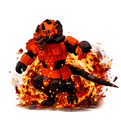 Escape Tsunami For Brainrots Shop Doom Anububu