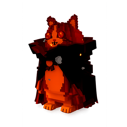 Escape Tsunami For Brainrots Shop Doom Draculini Meowlini