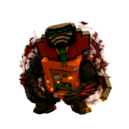 Escape Tsunami For Brainrots Shop Doom Colossal Freezeti Cobretti