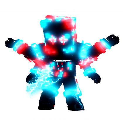 Escape Tsunami For Brainrots Shop Electric Meta Technetta