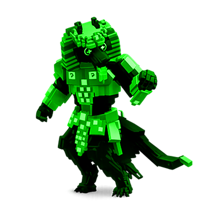 Escape Tsunami For Brainrots Shop Emerald Anububu