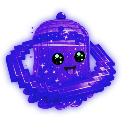 Escape Tsunami For Brainrots Shop Emerald Colossal Galactio Fantasma