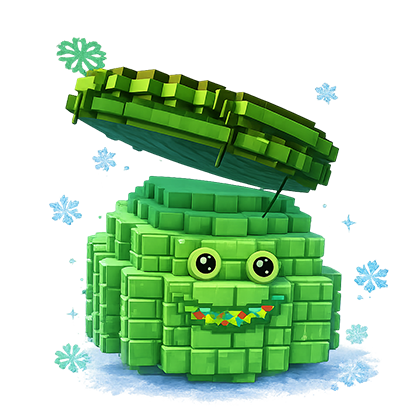 Escape Tsunami For Brainrots Shop Emerald Colossal Crostina Gelifio