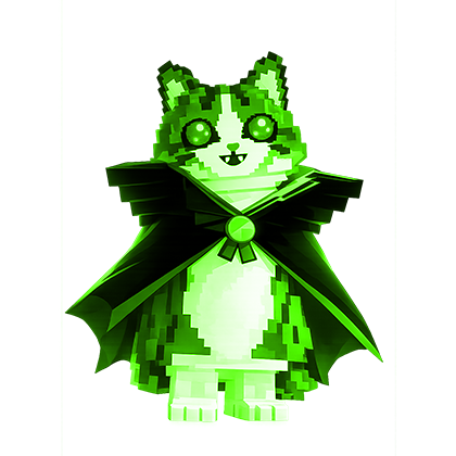 Escape Tsunami For Brainrots Shop Emerald Draculini Meowlini