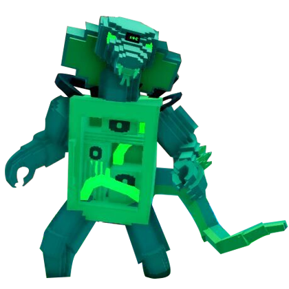 Escape Tsunami For Brainrots Shop Emerald Colossal  Freezeti Cobretti