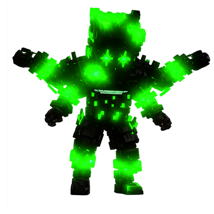 Escape Tsunami For Brainrots Shop Emerald Meta Technetta