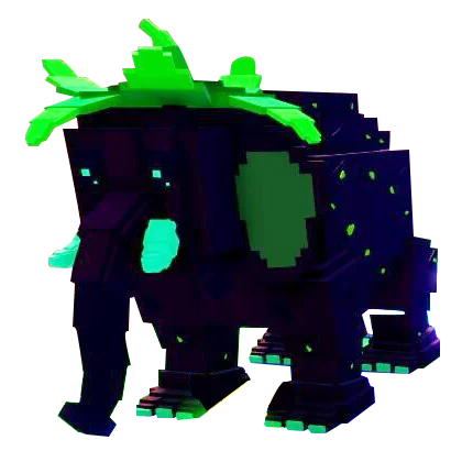 Escape Tsunami For Brainrots Shop Emerald Strawberry Elephant