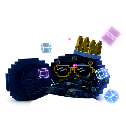 Escape Tsunami For Brainrots Shop Gamer Din Din Vaultero