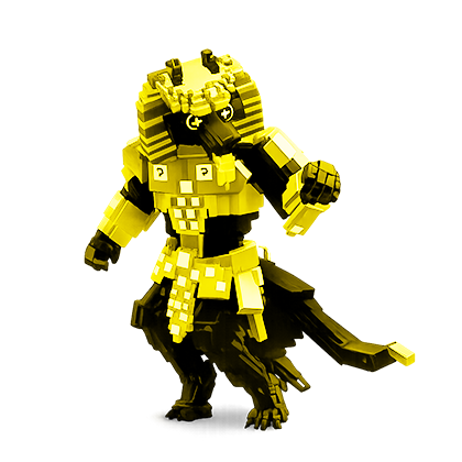 Escape Tsunami For Brainrots Shop Gold Anububu