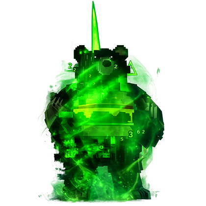 Escape Tsunami For Brainrots Shop Hacker Burgerini Bearini