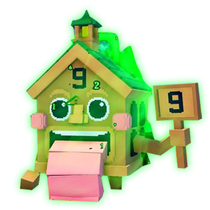 Escape Tsunami For Brainrots Shop Hacker Esok Sekolah