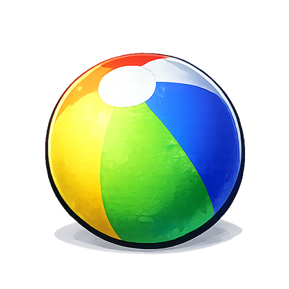 Escape Tsunami For Brainrots Shop Infinity Ball