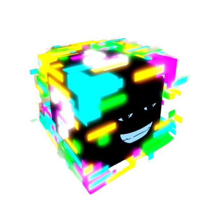 Escape Tsunami For Brainrots Shop Random Infinity Lucky Block