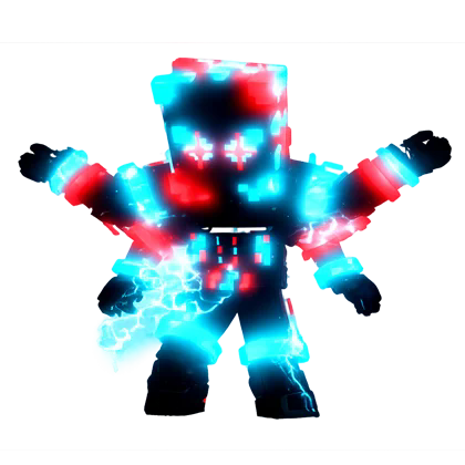 Escape Tsunami For Brainrots Shop Meta Technetta