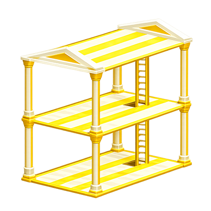 Escape Tsunami For Brainrots Shop Money Base Skin