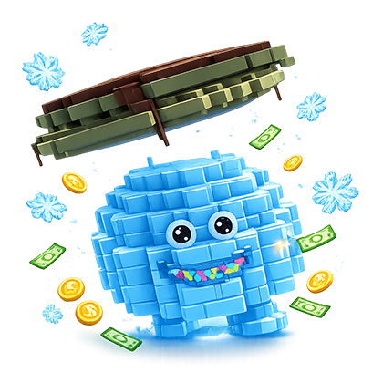 Escape Tsunami For Brainrots Shop Money Crostina Gelifio