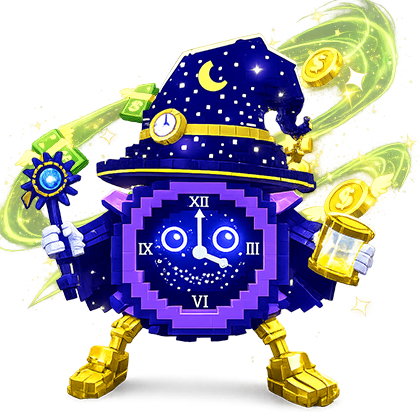 Escape Tsunami For Brainrots Shop Money Doomini Tiktookini