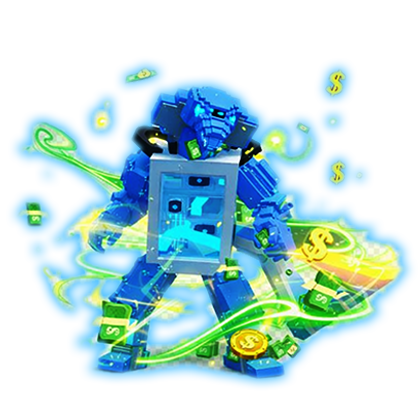 Escape Tsunami For Brainrots Shop Money Freezeti Cobretti