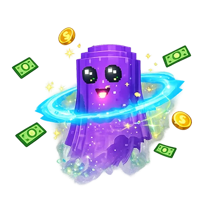 Escape Tsunami For Brainrots Shop Money Colossal Galactio Fantasma