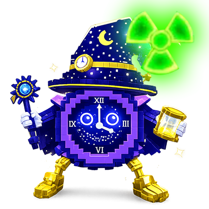 Escape Tsunami For Brainrots Shop Radioactive Doomini Tiktookini