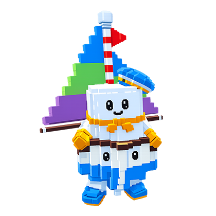 Escape Tsunami For Brainrots Shop Random Dutchmello Velerino