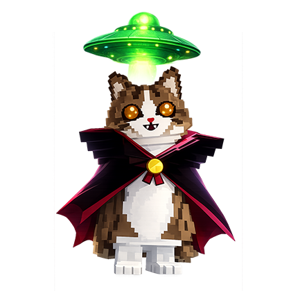 Escape Tsunami For Brainrots Shop UFO Colossal Draculini Meowlini