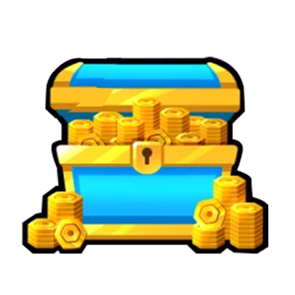 Escape Tsunami For Brainrots Shop 2000 Trade Tokens