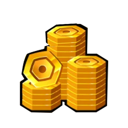 Escape Tsunami For Brainrots Shop 500 Trade Tokens