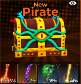 Fish It Shop 5 Pirate Crates