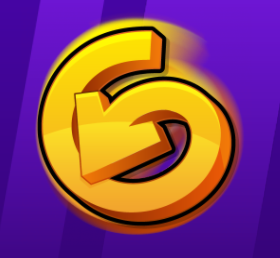 Fish It Shop Ability Spins